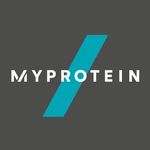 Profile Picture of Myprotein ME (@myproteinme) on Instagram