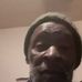 Profile Picture of Herbert Burns (@herbert.burns.395017) on Facebook
