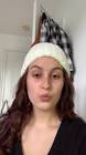 Profile Picture of   lillian... (@lillian.meschelle) on Tiktok
