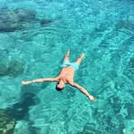 Profile Picture of Dawid Dopke (@dawid.dopke) on Facebook