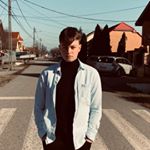 Profile Picture of Paul Magda (@magda_paul) on Instagram