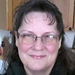 Profile Picture of Deborah Chandler (@ultrabusybee) on Instagram