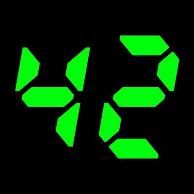 Profile Picture of Wong Jian(42) (@WongJian42) on Twitter