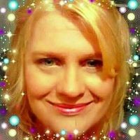 Profile Picture of Beth Matthews (@beth-matthews-28) on Quora