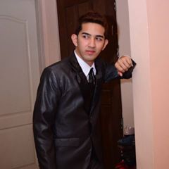 Profile Picture of Gel Cordero (@geldavidcords14) on Tiktok