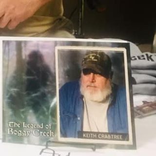Profile Picture of Keith Crabtree (@keith.crabtree.395) on Facebook