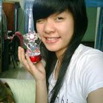 Profile Picture of Mr. Nathaniel McCullough MD (@hand____yal) on Instagram