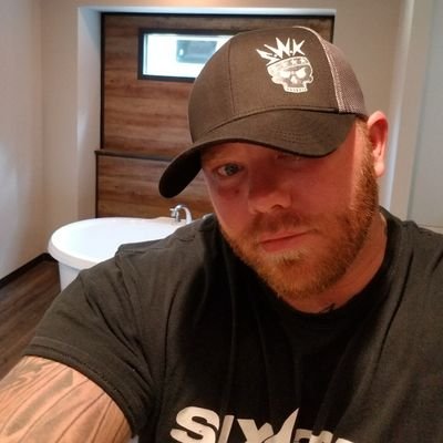 Profile Picture of Steven Chauncey (@ChaunceySteven) on Twitter