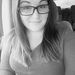 Profile Picture of Julie Mack-Hobson (@jchobson626) on Pinterest