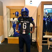 Profile Picture of Corey & Tay Scruggs (@coreytayscruggs2433) on Youtube