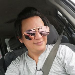 Profile Picture of Dick Palacios (@DickPalacios) on Twitter