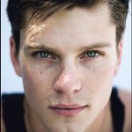 Profile Picture of Alexander Hendricks (@alex_hendricks7) on Instagram