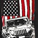 Profile Picture of Bill Bechel (@katanastryker67) on Instagram