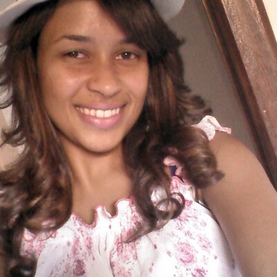 Profile Picture of Sabrina Nunes (@lSabrinaNunes) on Twitter