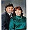 Profile Picture of Bruce and Linda Lazaroff (@lllazaroff) on Flickr