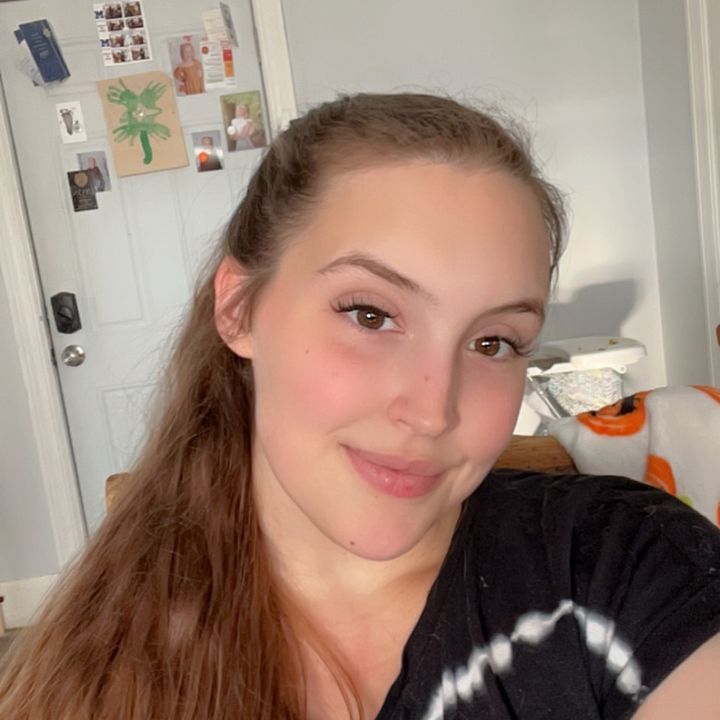 Profile Picture of Jacqueline (@thetwinfam22) on Tiktok