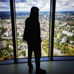 Profile Picture of Kuba Prokopowicz (@prokop_kuba2) on Instagram