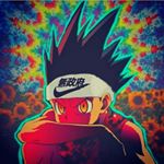 Profile Picture of Simon elias (@gon_x_hvnter) on Instagram