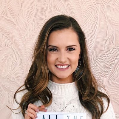 Profile Picture of Bailey Breeding (@@baileybreeding) on Twitter