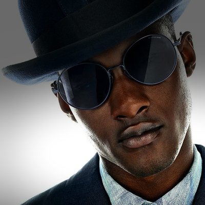 Profile Picture of Louis Sinclair (@SincereCleaner) on Twitter