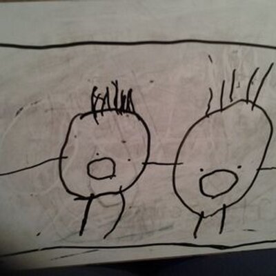 Profile Picture of Dan Leib (@ezbeelly) on Twitter
