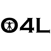 Profile Picture of Scott Kunkel (@scottkunkel4670) on Youtube