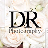 Profile Picture of David Roe (@D.R.Photography) on Flickr