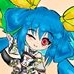 Profile Picture of CrisSonic Equix (@cris.kirei) on Facebook