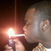 Profile Picture of Jarrett CiAndre (@sk8ndrummer08) on Youtube