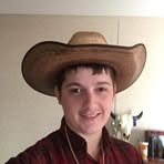 Profile Picture of Dis Stevo (@Dis-Stevo) on Facebook