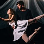Profile Picture of lara mcguire (@mcguire6539lc) on Instagram