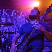 Profile Picture of Chris Rubio (@tobymac21) on Youtube