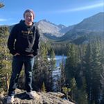 Profile Picture of Greg Welsh (@greg0705) on Instagram