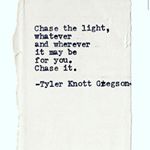 Profile Picture of Heather Connell-Brown (@heatherconnellbrown) on Instagram