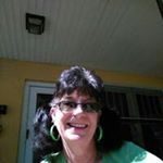 Profile Picture of Janet Doolittle (@tweetydoo) on Instagram