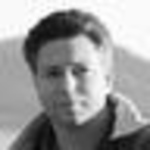 Profile Picture of John Richardson (@JohnnyRR) on Flickr