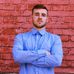 Profile Picture of Denis Dostál (@safa.dostal) on Facebook