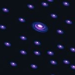 Profile Picture of John Danison (@jd_socceralltheway) on Instagram