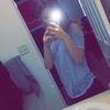 Profile Picture of Barbara Mcgraw (@@barbaramcgraw) on Tiktok