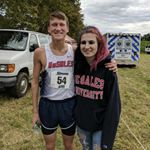 Profile Picture of Steven Kaleycik (@stevenklay13) on Instagram