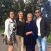 Profile Picture of Leonor Cuellar (@leonor.cuellar.7543) on Facebook