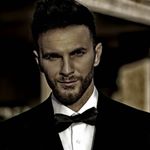 Profile Picture of Fernando Oueidat (@fernando.oueidat) on Instagram