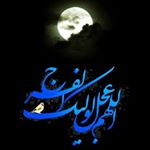 Profile Picture of Eman Abdullah  🇸🇦 🇮🇶 (@am34oon) on Instagram