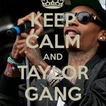 Profile Picture of Matt Porterfield (@matt_porterfield_911) on Instagram