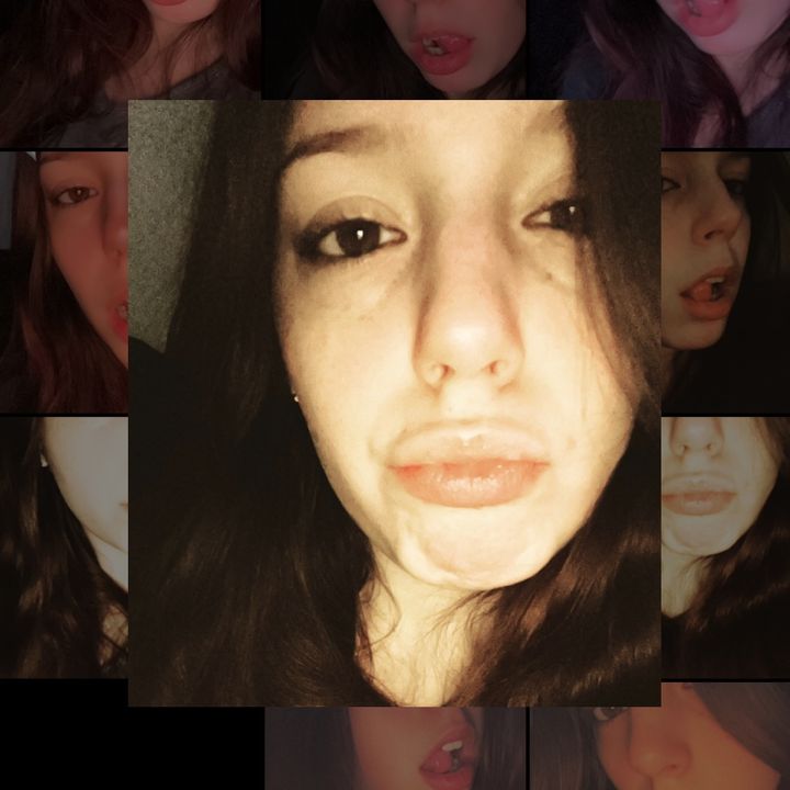 Profile Picture of Briannca (@sc4t._.m4n) on Tiktok