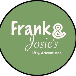 Frank And Josie’s - Instagram Profile Picture of Frank And Josie’s (@frankandjosies) on Instagram
