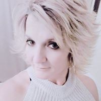Profile Picture of Shawna Allison Sanders (@shawna-allison-sanders) on Quora