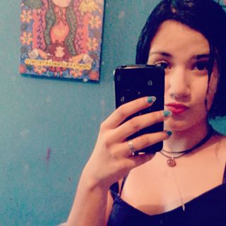 Profile Picture of Alicia Benitez (@alicia.benitez.169067) on Facebook