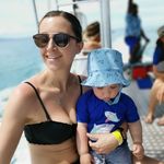 Profile Picture of Shannon Hicks (@shan.hicks) on Instagram