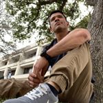 Profile Picture of Felix Gonzales (@gonzales_tribe3) on Instagram